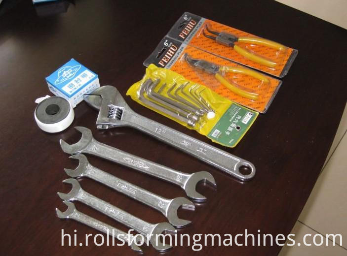 सहायक उपकरण 3 accessories 3
